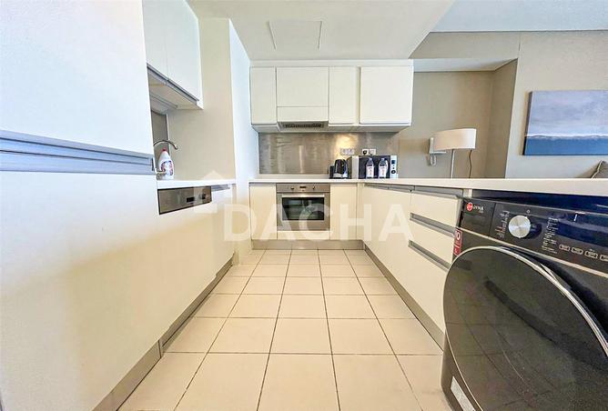 15904452 - صورة العقار 3