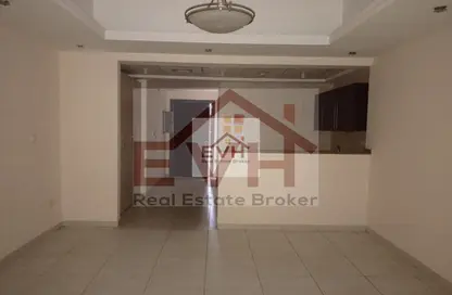 شقة - 1 حمام للايجار في جنة الوليد - (JLT) مجمع R - أبراج بحيرة الجميرا - دبي