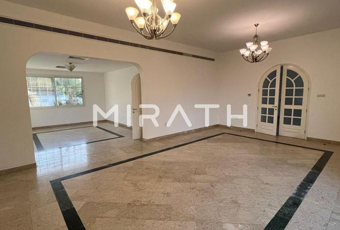 15916475 - صورة العقار 2