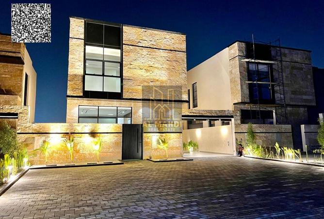 15627072 - صورة العقار 3