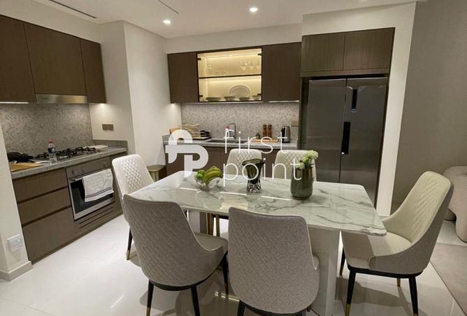 15795796 - صورة العقار 2