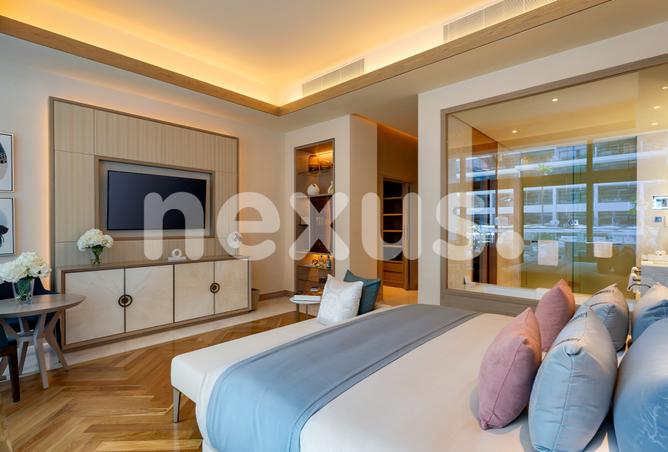 15541318 - الصورة الرئيسية للعقار