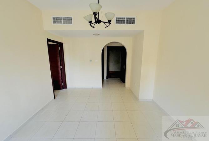15333817 - Property Image 2