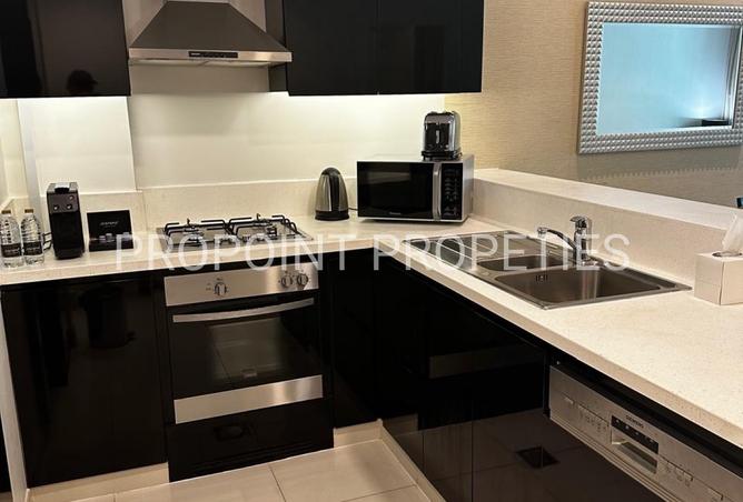 15546473 - صورة العقار 3