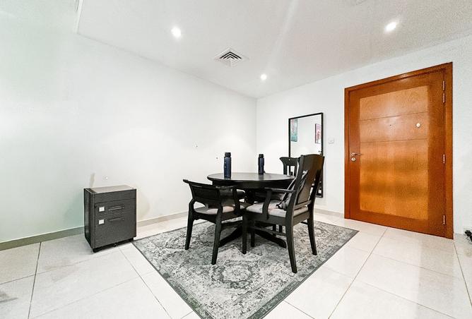 16043525 - صورة العقار 3