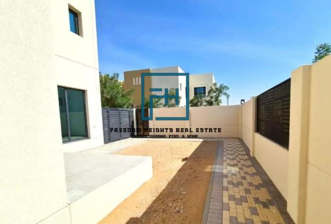 16035289 - Property Image 3