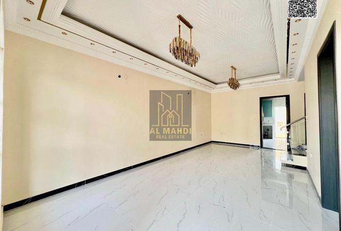 15076179 - Property Image 3
