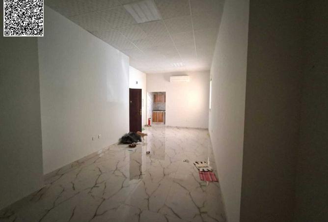 15419394 - صورة العقار 2