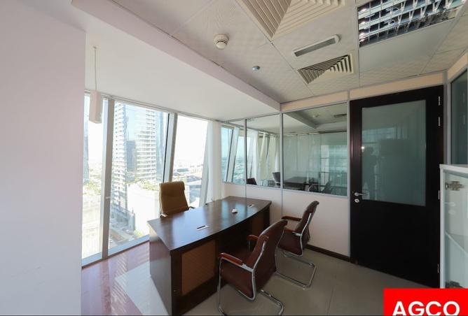 16065769 - صورة العقار 2