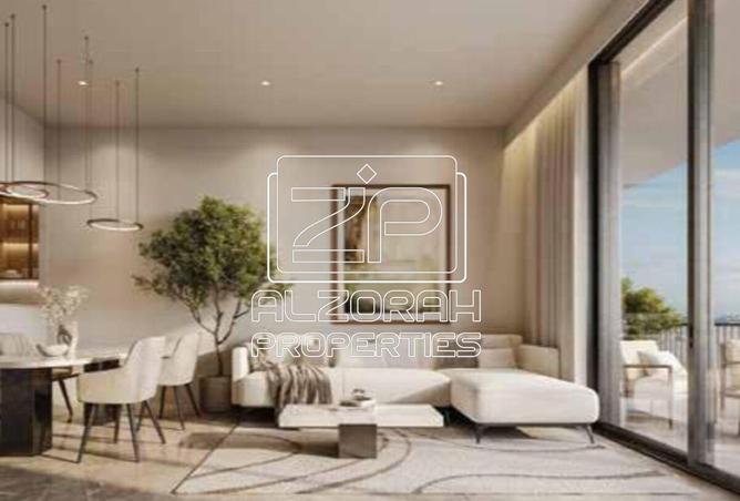 16073711 - Property Image 2