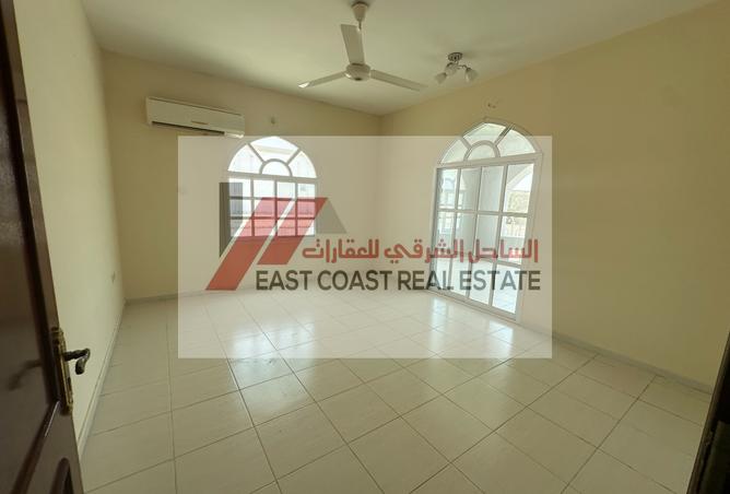 14759532 - Property Image 2