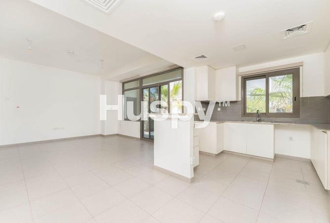 15750513 - Property Image 3