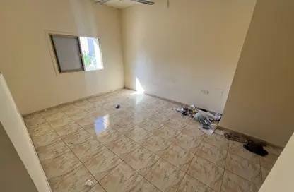 شقة - غرفة نوم - 1 حمام للايجار في ذا ايكون جازا 2 - الراشدية 3 - الراشدية - عجمان