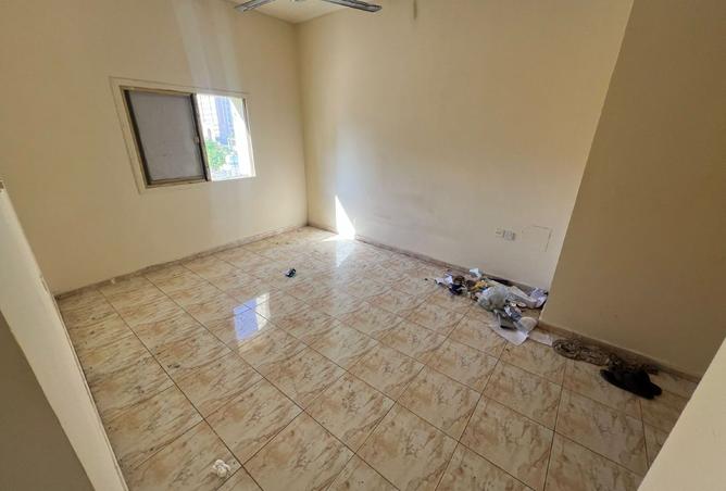 15952663 - Property Main Image