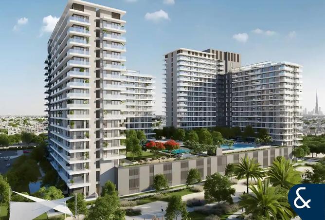 15813673 - صورة العقار 2