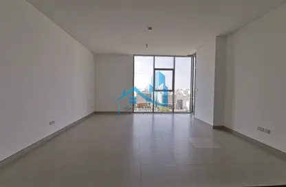 Apartment - 2 Bedrooms - 2 Bathrooms for sale in The Pulse Residence Park - The Pulse - Dubai South (Dubai World Central) - Dubai