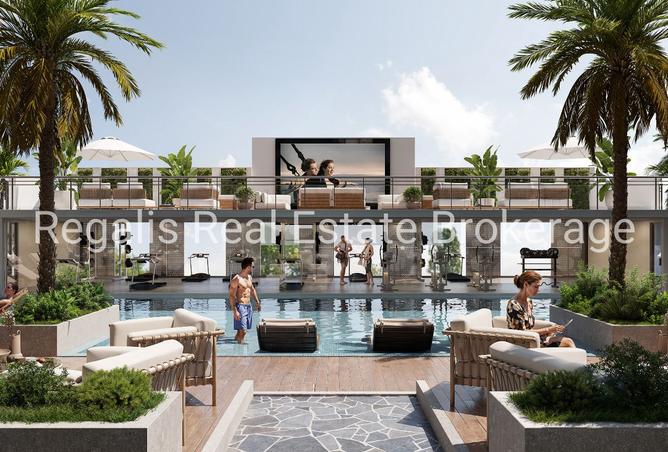 15617637 - Property Main Image