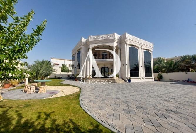 15665776 - الصورة الرئيسية للعقار