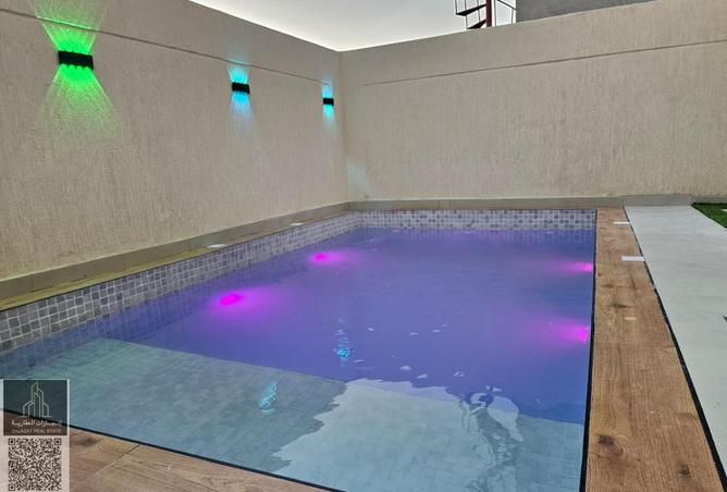 15981444 - Property Image 3