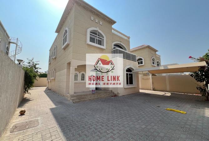 15367273 - Property Main Image