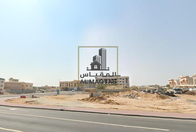 15630140 - صورة العقار 3