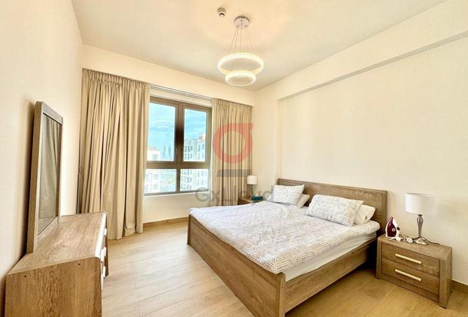 15609044 - Property Image 3