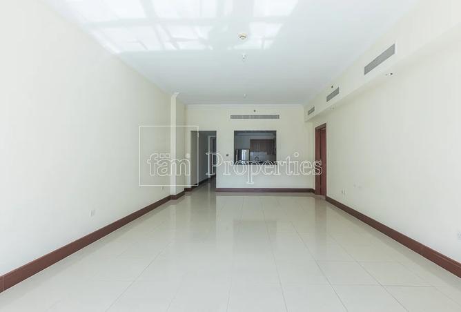 15445074 - الصورة الرئيسية للعقار