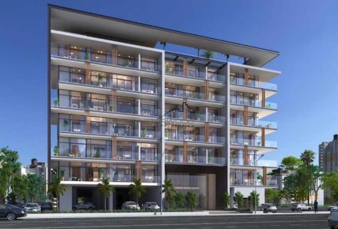 15515225 - Property Image 2