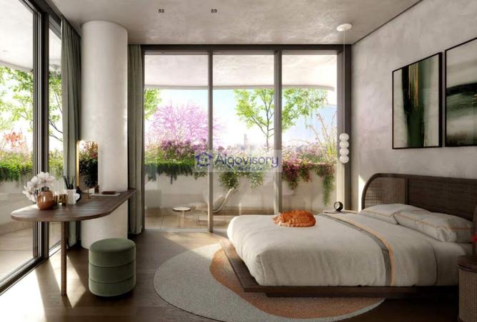 15183004 - Property Main Image