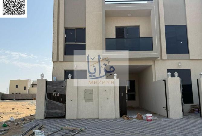 15963089 - Property Main Image