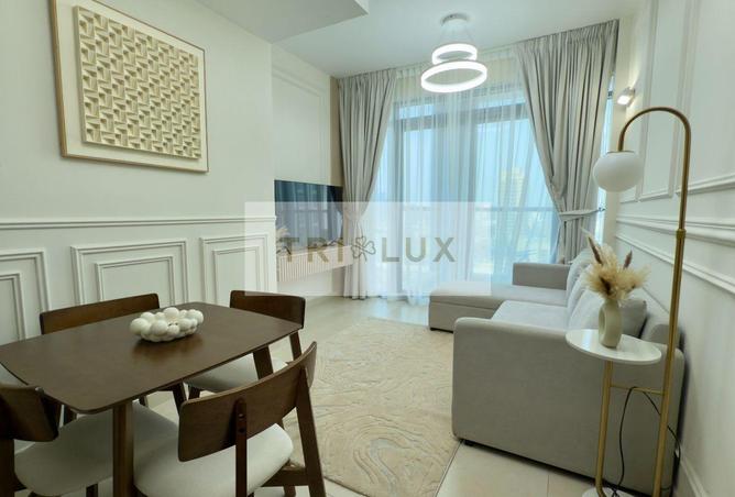 15543753 - صورة العقار 3