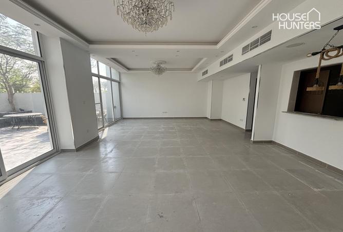 15283991 - Property Image 2