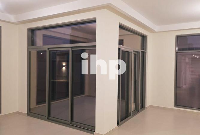 15720861 - Property Image 2