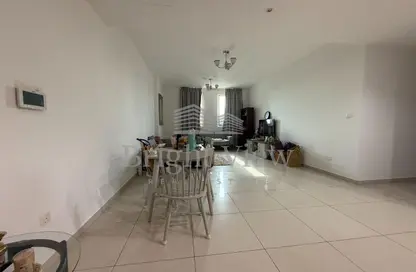 Apartment - 1 Bedroom - 1 Bathroom for rent in Massakin Al Furjan Block B - Masakin Al Furjan - Al Furjan - Dubai