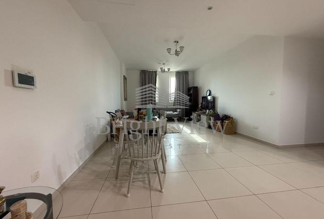 15990600 - الصورة الرئيسية للعقار