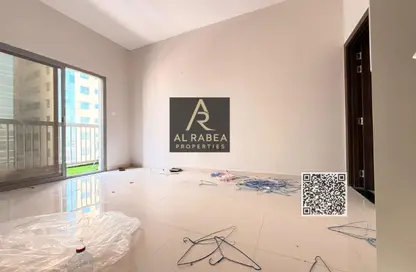 Apartment - 2 Bedrooms - 2 Bathrooms for rent in Abna Saqer Building - Al Hamidiya 1 - Al Hamidiya - Ajman Apartment - 2 Bedrooms - 2 Bathrooms for rent in Abna Saqer Building - Al Hamidiya 1 - Al Hamidiya - Ajman