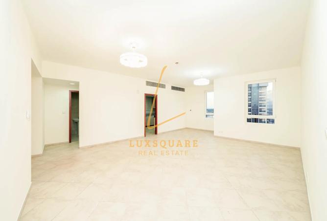 15332837 - صورة العقار 3