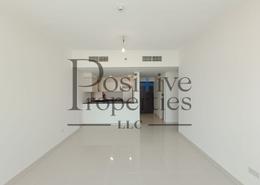 Apartment - 2 bedrooms - 3 bathrooms for sale in Carson - The Drive - DAMAC Hills - Dubai