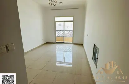 Apartment - 3 Bedrooms - 3 Bathrooms for rent in Al Mowaihat 3 - Al Mowaihat - Ajman