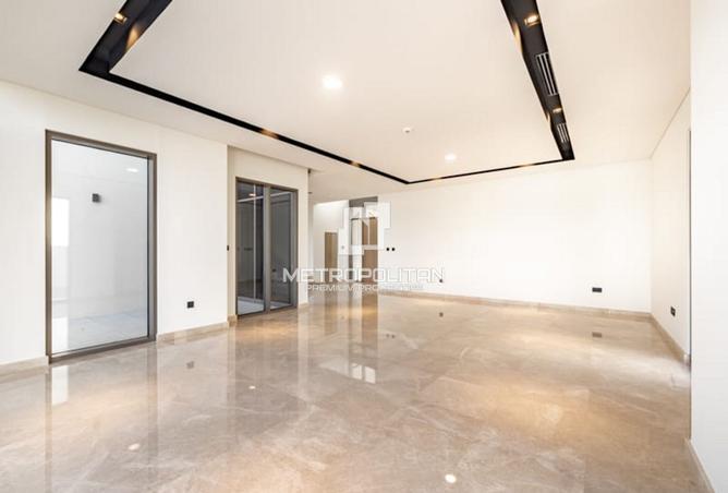 15617938 - Property Image 3