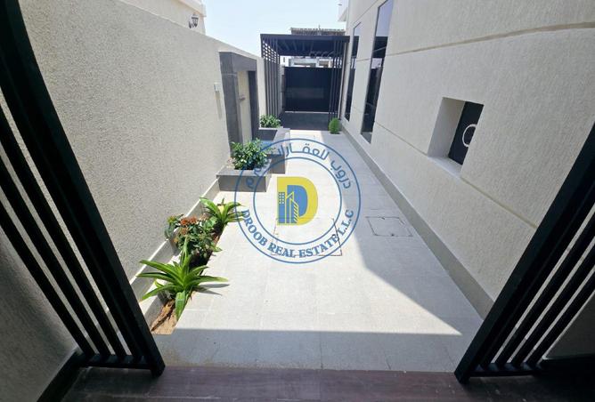 16054333 - صورة العقار 3