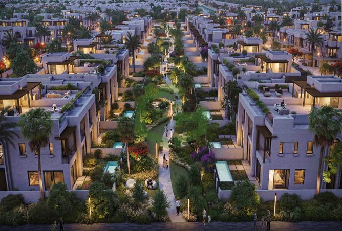 15244320 - Property Image 3