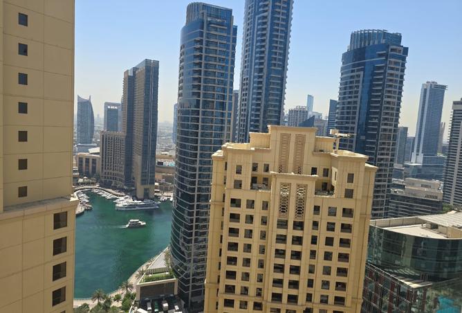 15266081 - صورة العقار 2