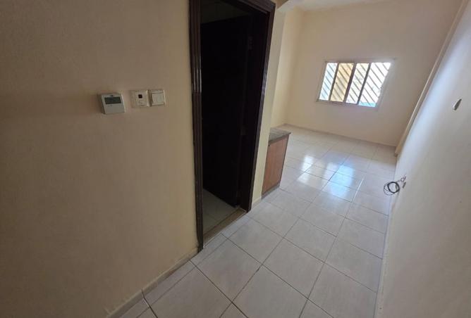 16100895 - Property Image 2