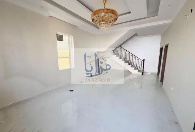 15916942 - صورة العقار 3