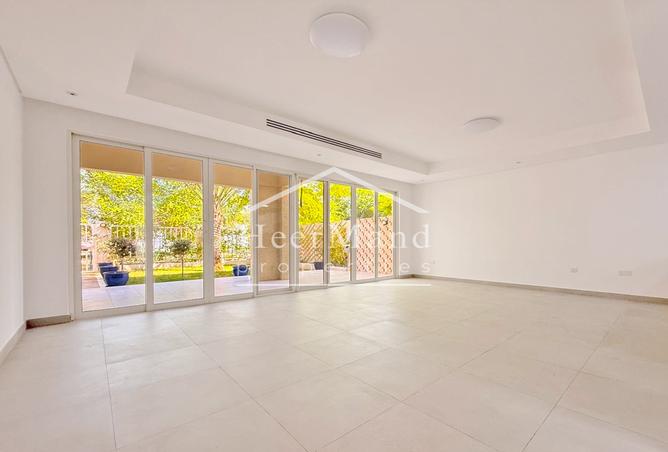 15236531 - صورة العقار 3