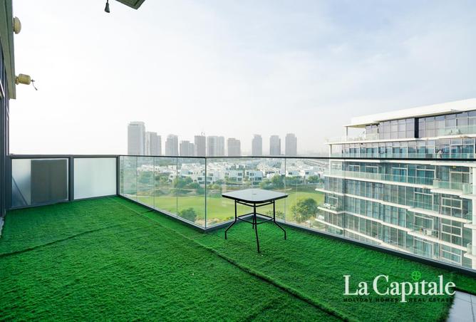 15844127 - Property Image 2