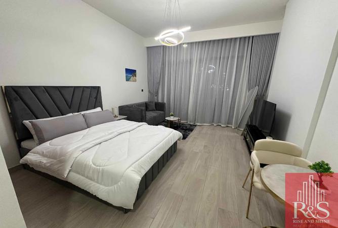 15670075 - الصورة الرئيسية للعقار