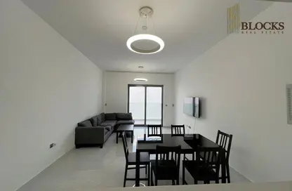 شقة - 2 غرف نوم - 3 حمامات للايجار في الكوف - منطقة 11 - قرية الجميرا سركل - دبي شقة - 2 غرف نوم - 3 حمامات للايجار في الكوف - منطقة 11 - قرية الجميرا سركل - دبي