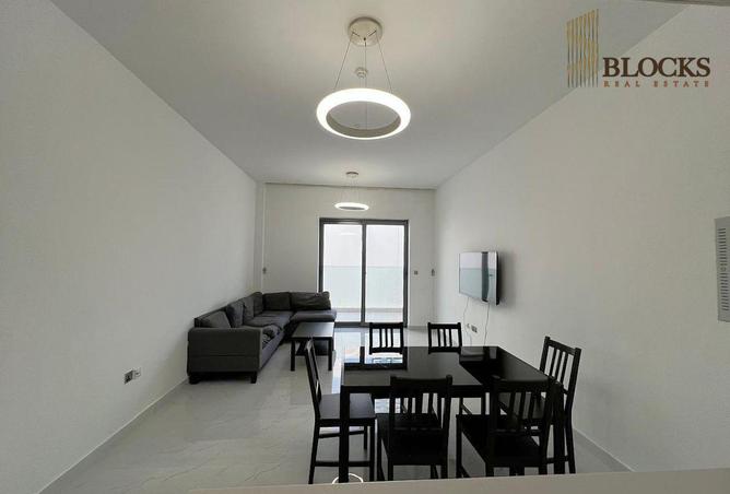 15804917 - الصورة الرئيسية للعقار